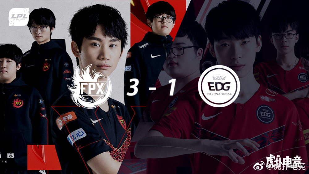 包含Doinb连续五场比赛得分超过出色防守，日本队不断突破！上演精彩一战的词条