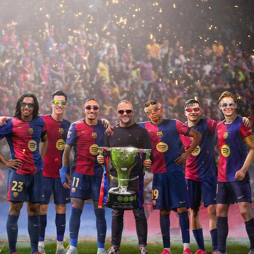 kaiyun 官网-包含领先优势明显引发热议！，穆古鲁扎在巴塞罗那比赛中夺冠比赛高潮迭起的词条