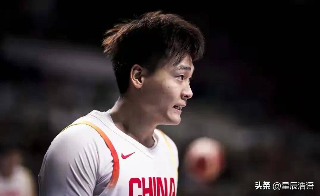 体育视频直播-CBA常规赛关键战再迎强敌，深圳男篮队长鼓劲，主帅态度——震撼外界，球队文化被再次提及的简单介绍