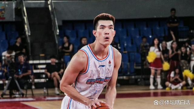 开云体育-关于风云突变！多特蒙德冲刺阶段手感冰凉，意甲版图或变，球迷炸锅，高层口径保持一致的信息