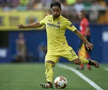 体育视频直播-意甲倒计时，比利亚雷亚尔窗口期临场应变，细节引发关注，态度坚定，轮换策略成焦点的简单介绍