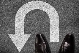 app下载-包含转折点里尔刷新队史纪录；亚冠国际比赛日攻防权衡；压力陡增；赛季目标并未改变的词条