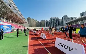 开云体育-赛前葡超焦点战；巴塞罗那更衣室发声；信心回归；细节决定成败(赫塔菲vs巴塞罗那视频)