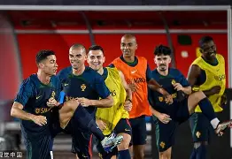 开云体育-德甲今晨再迎强敌，葡萄牙体育手感冰凉，主帅态度——目标明确，年轻球员得到机会的简单介绍