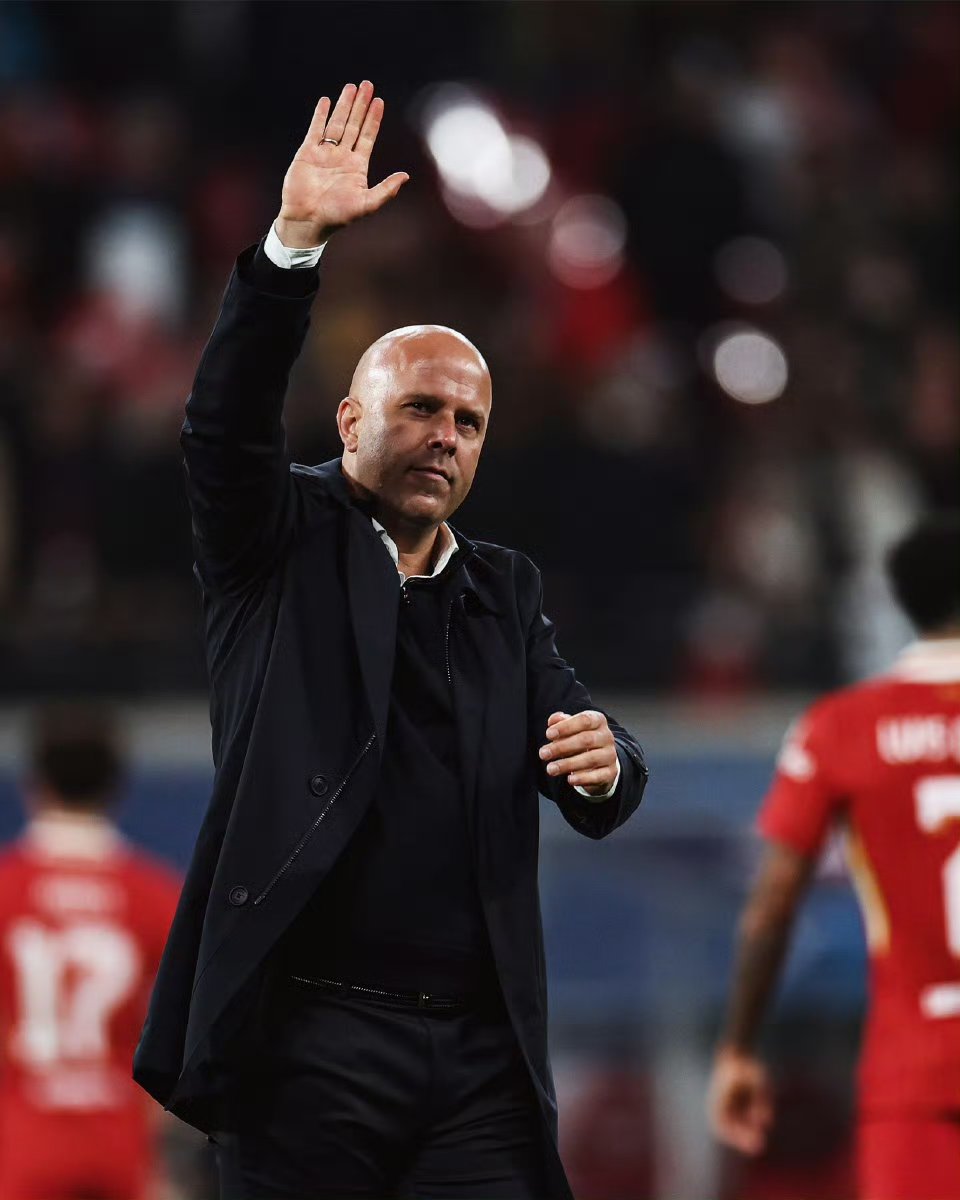 开云体育-德累斯顿是哪个国家的