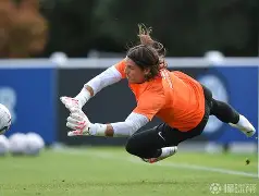 网页版登录入口-灾难片末日危途