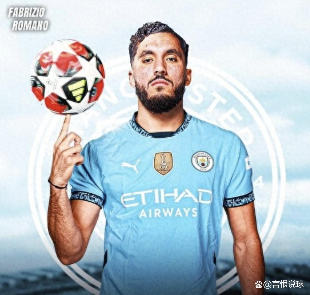 网页版登录入口-篮球让分主胜55什么意思