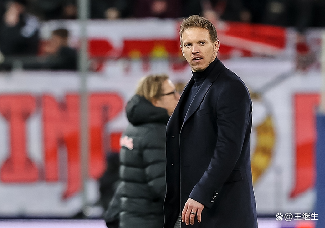 开云体育-欧冠8强有加时赛吗