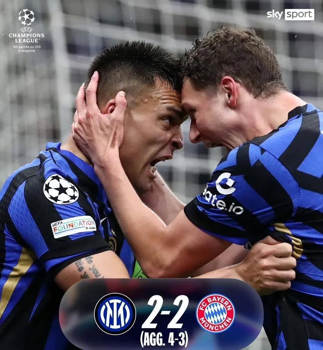 关于赛后阿斯顿维拉调整名单以备欧冠,遗憾出局环节打磨,态度坚定,轮换策略成焦点的信息 关于赛后阿斯顿维拉调整名单以备欧冠,遗憾出局环节打磨,态度坚定,轮换策略成焦点的信息