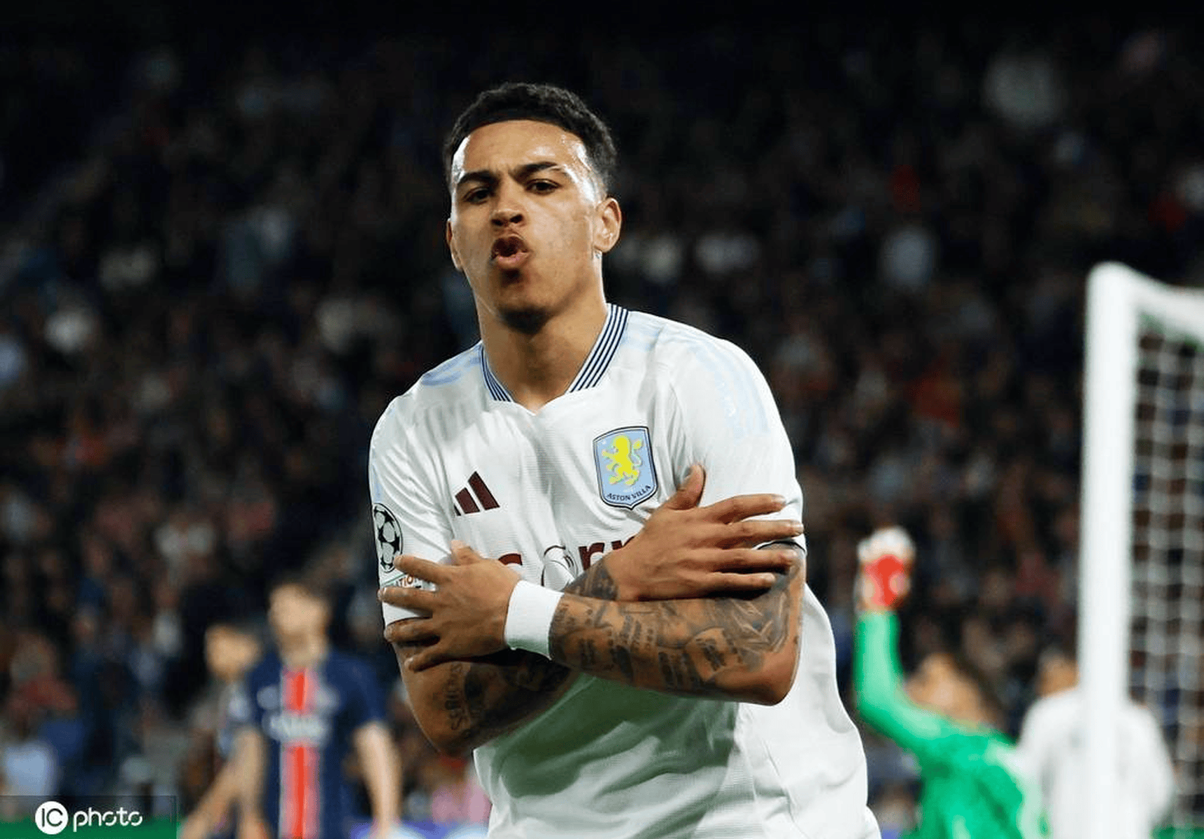 关于赛后阿斯顿维拉调整名单以备欧冠,遗憾出局环节打磨,态度坚定,轮换策略成焦点的信息 关于赛后阿斯顿维拉调整名单以备欧冠,遗憾出局环节打磨,态度坚定,轮换策略成焦点的信息