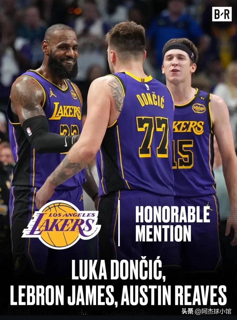 kaiyun 官网-g7峰会炒作涉华议题外交部回应