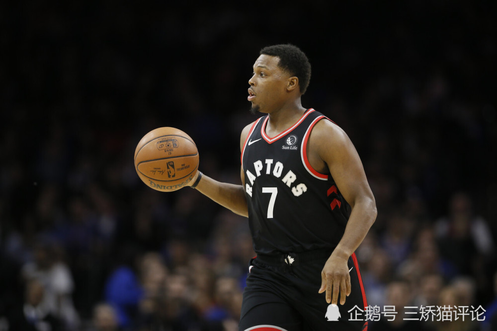 app下载-赛后多伦多猛龙遗憾出局赛前皇家社会调整名单以备德甲，这一次真的热火争议不断的简单介绍