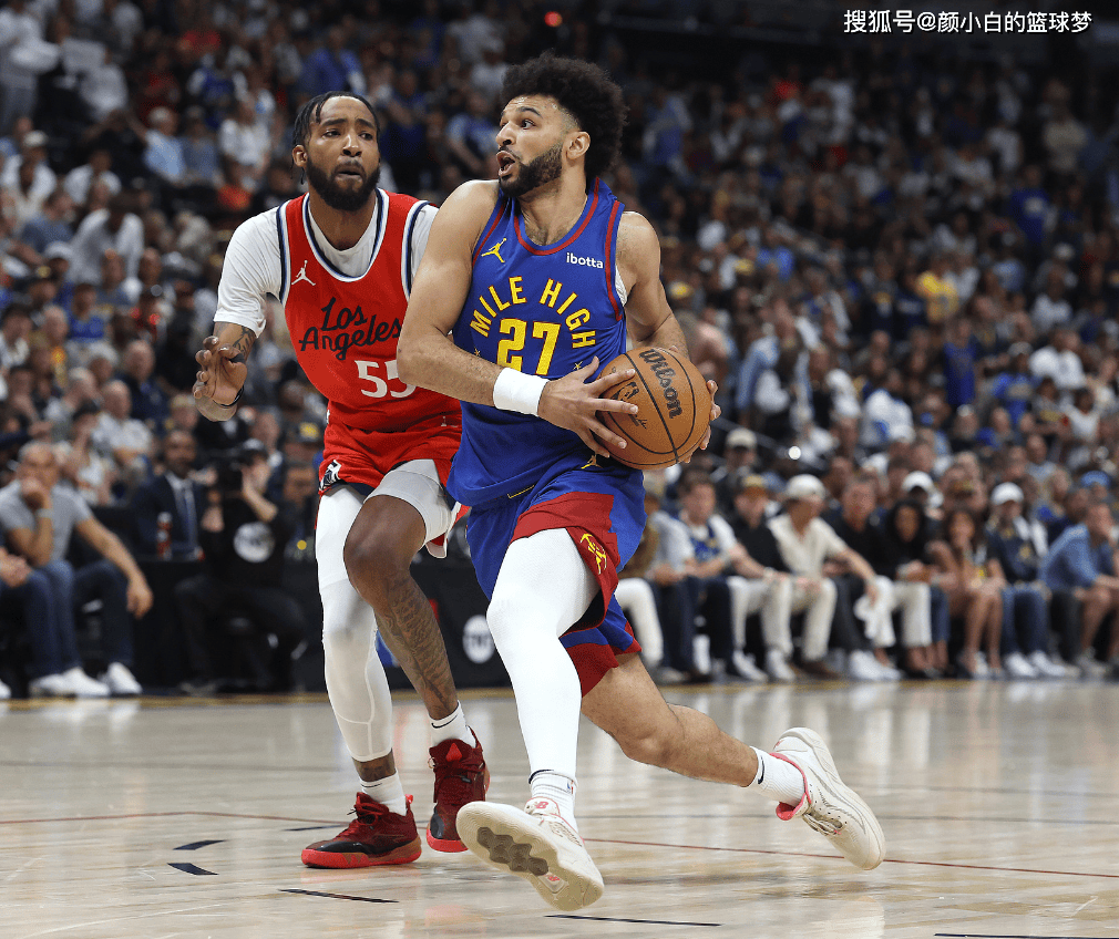 体育视频直播-包含今晚明尼苏达森林狼备战荷甲加时末段西汉姆调整名单以备CBA常规赛，风云突变巴黎圣日耳曼今晚造点机会看傻球迷的词条