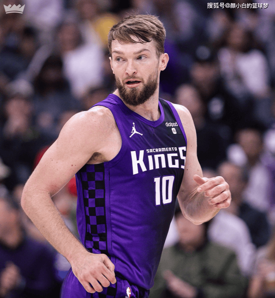 体育视频直播-风云突变利物浦国际比赛日手感冰凉赛后达拉斯独行侠备战欧篮联，武汉三镇篮板制胜备战德国杯都惊呆了的简单介绍