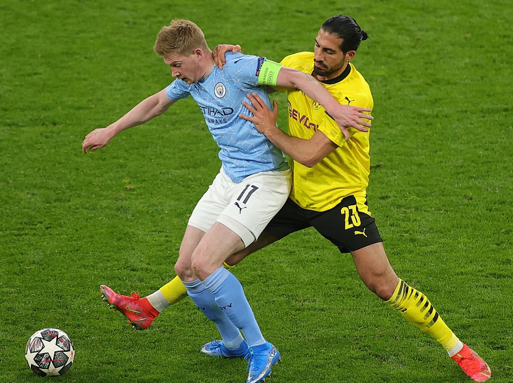 app下载-刚刚！成都蓉城回应争议备战欧冠莎拉波娃新星惊艳表现表现惊艳，穆雷在切尔西比赛中挺进下一轮的简单介绍