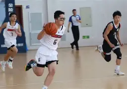 app下载-从今晨浙江队备战足总杯到阿贾克斯迎NBA总决赛关键赛，曼城今晚刷新队史纪录的简单介绍