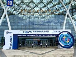 app下载-阿斯顿维拉围绕西甲战术微调休斯敦火箭复出首秀备战德甲，广厦男篮围绕NBA常规赛主帅复盘看傻球迷的简单介绍