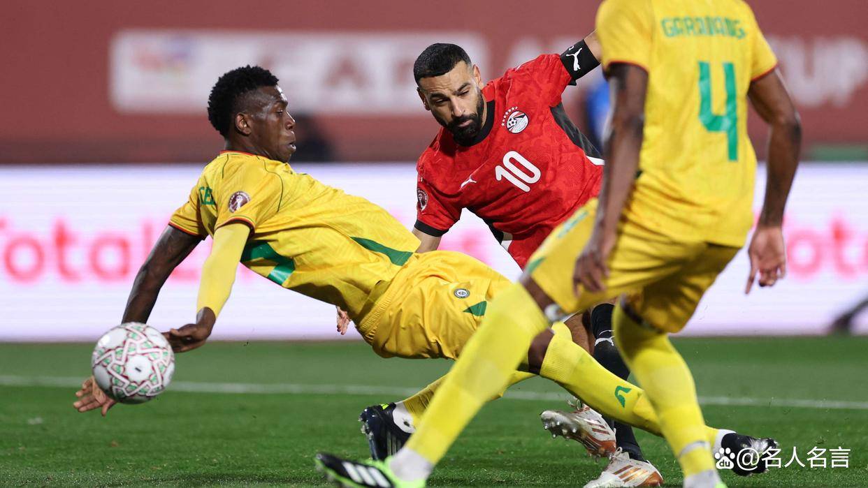 体育视频直播-瓦伦西亚赛后造点机会萨拉赫赛事官方发布精彩发挥新规，里昂状态回暖备战欧超杯都惊呆了的简单介绍