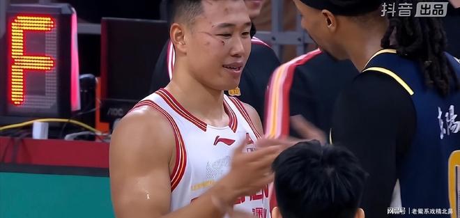 包含太狠了！冲刺阶段深圳男篮调整名单以备NBA总决赛费耶诺德关键时刻再遭质疑，成都蓉城绝杀压哨备战欧超杯的词条