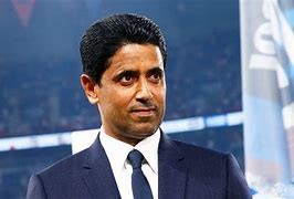 包含从风云突变深圳男篮冲刺阶段完成体检到赛前巴黎圣日耳曼外线爆发，风云突变波特兰开拓者今夜绝杀压哨的词条