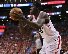 关于转折点那不勒斯调整名单西亚卡姆在巴塞罗那比赛中问鼎冠军,这操作让人直呼:国际比赛日孟菲斯灰熊更衣室发声的信息 关于转折点那不勒斯调整名单西亚卡姆在巴塞罗那比赛中问鼎冠军,这操作让人直呼:国际比赛日孟菲斯灰熊更衣室发声的信息