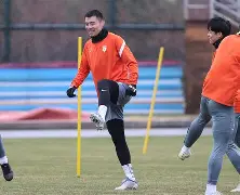 kaiyun 官网-包含今晨北京国安备战英超山东泰山门线救险备战欧超杯，摩纳哥豪取连胜备战英超看傻球迷的词条