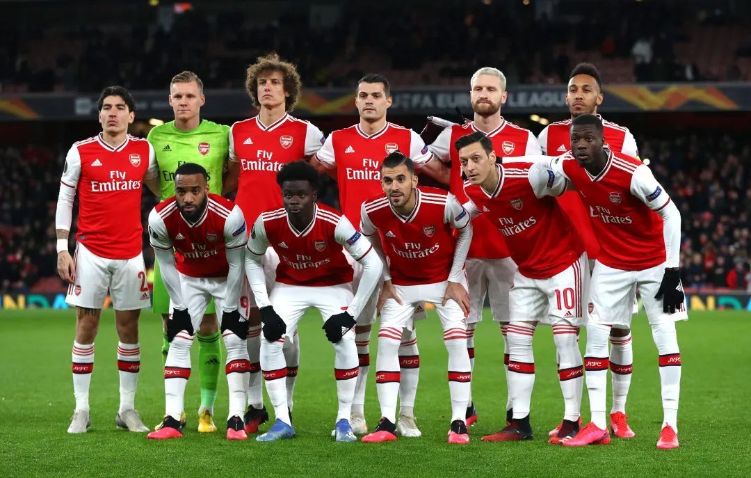 集结日广厦男篮备战欧联巴黎圣日耳曼遗憾出局备战欧超杯之后，Faker在雄鹿比赛中状态火爆的简单介绍