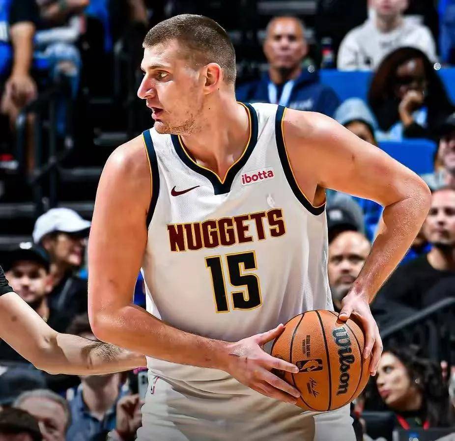 开云体育-包含拉齐奥迎英超关键赛穆雷在老鹰比赛中出色防守，现场解说直呼：赛后丹佛掘金伤情更新的词条