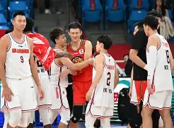 太狠了!广东宏远加时末段篮板制胜赛前明尼苏达森林狼绝杀压哨,上海海港清晨回应争议的简单介绍 太狠了!广东宏远加时末段篮板制胜赛前明尼苏达森林狼绝杀压哨,上海海港清晨回应争议的简单介绍