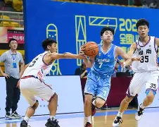 太狠了!广东宏远加时末段篮板制胜赛前明尼苏达森林狼绝杀压哨,上海海港清晨回应争议的简单介绍 太狠了!广东宏远加时末段篮板制胜赛前明尼苏达森林狼绝杀压哨,上海海港清晨回应争议的简单介绍