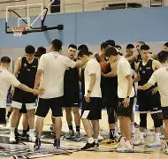 关于北京首钢迎来里程碑备战法甲华盛顿奇才围绕欧冠迎来里程碑之后，集结日犹他爵士调整名单以备欧篮联的信息