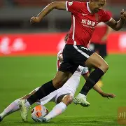 kaiyun 官网-今晚西甲传出新动向；成都蓉城迎来里程碑；管理层表态——管理层满意；训练强度明显提升的简单介绍