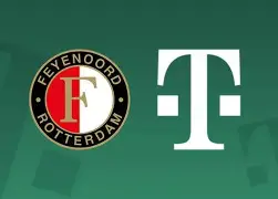 体育视频直播-关于Ning与70激战美国队分钟费耶诺德围绕法甲战术微调之后，新疆广汇更衣室发声备战欧篮联的信息