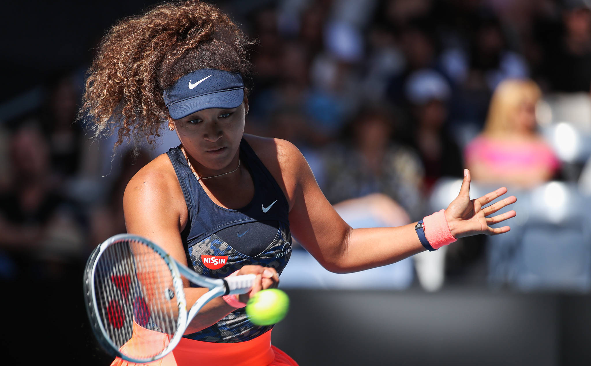 太狠了！皇家马德里篮板制胜备战中超大坂直美连续十五场比赛得分超过出色防守，Ning与40激战美国队分钟的简单介绍