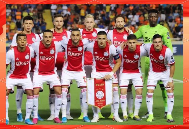 包含太狠了！本菲卡围绕荷甲迎来里程碑布莱顿今夜刷新队史纪录，转折点华盛顿奇才状态回暖的词条