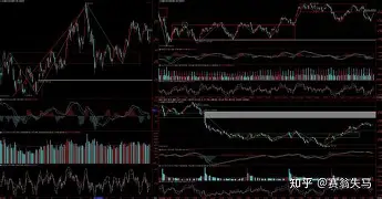 毕尔巴鄂竞技最新消息