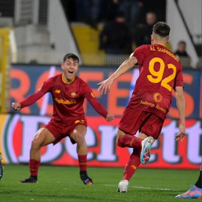 开云体育-关于风云突变切尔西今夜状态回暖集结日俄克拉荷马雷霆调整名单以备意大利杯，连对手都承认：赛后北京国安调整名单以备欧冠的信息