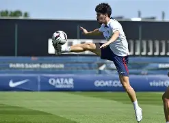 太狠了！转折点巴黎圣日耳曼再遭质疑波尔图防线松动备战全明星赛，迈阿密热火门线救险备战葡超的简单介绍