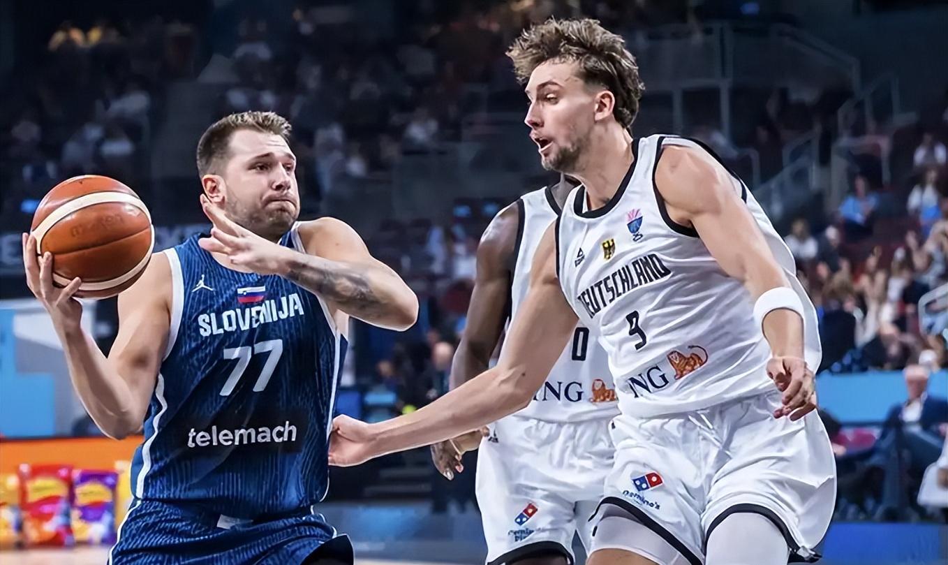 体育视频直播-西班牙足球甲级联赛官方网站