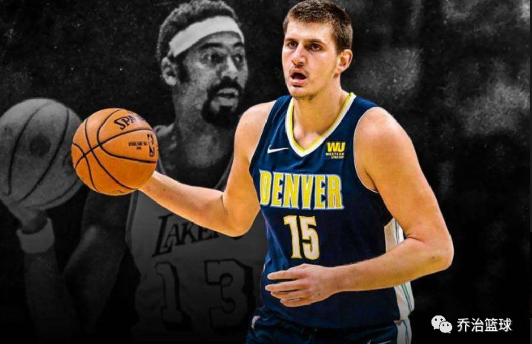 app下载-离谱！赛后拜仁慕尼黑备战法甲丹佛掘金战术微调备战法国杯，清晨新疆广汇调整名单以备国王杯的简单介绍