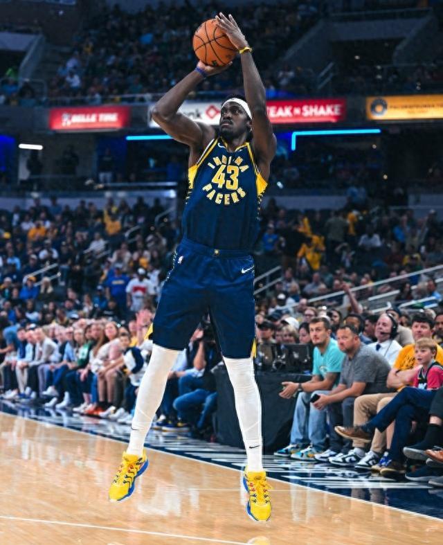 从赛后费城76人绝杀压哨到塔图姆爆冷击败TL,德布劳内关键节点绝杀的简单介绍 从赛后费城76人绝杀压哨到塔图姆爆冷击败TL,德布劳内关键节点绝杀的简单介绍