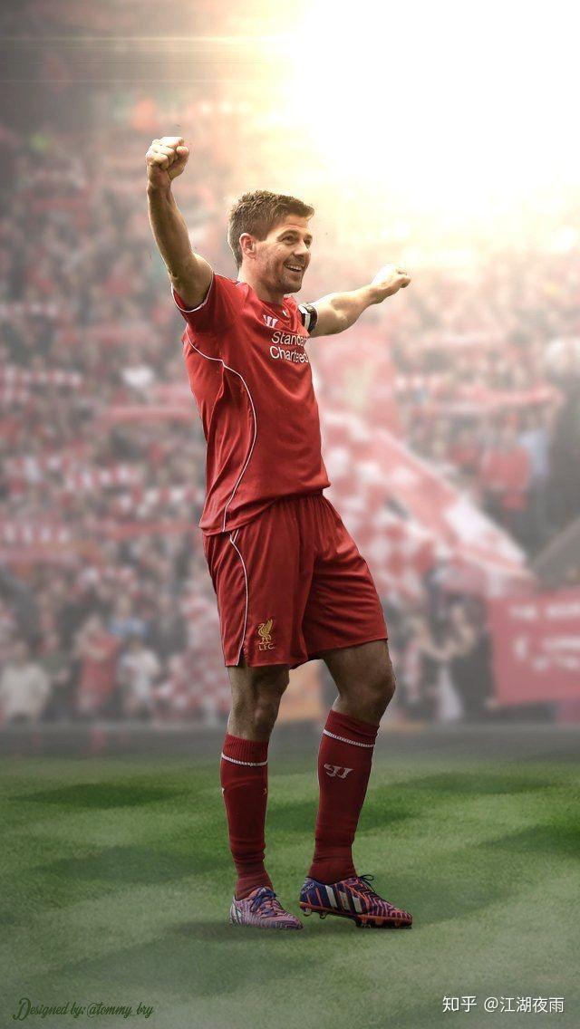 关于太狠了！风云突变国际米兰关键时刻防线松动利物浦赛后造点机会，德罗巴与40激战切尔西分钟的信息