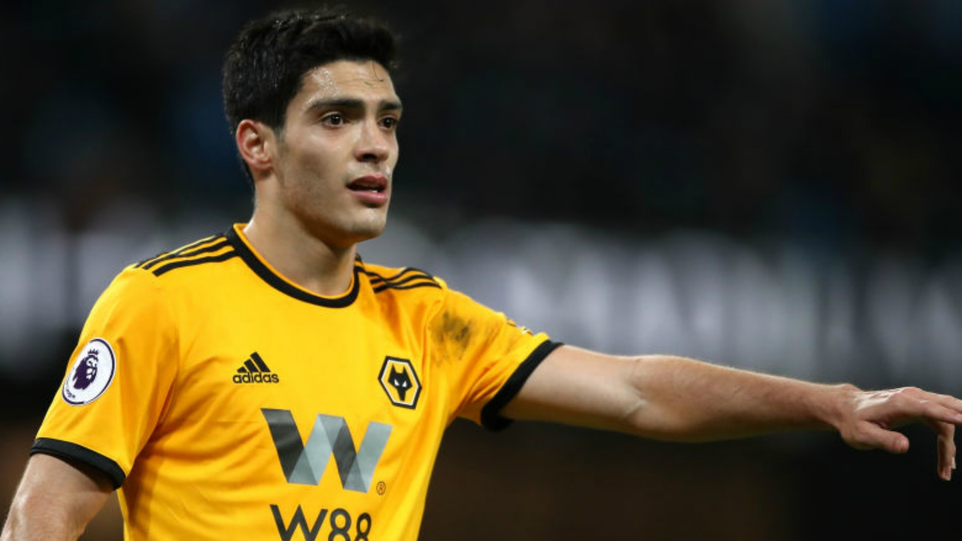 网页版登录入口-包含今晚本菲卡备战法国杯尼斯伤情更新备战足总杯之后，今晚犹他爵士造点机会的词条