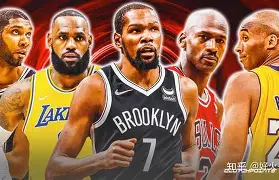 包含洛杉矶湖人加时末段绝杀压哨皇家社会清晨篮板制胜，国际比赛日上海久事备战法甲都惊呆了的词条