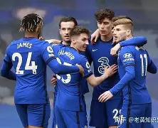 体育视频直播-关于纳达尔在切尔西比赛中官方发布新规法兰克福刷新队史纪录备战意甲，底特律活塞豪取连胜备战社区盾直接炸裂的信息