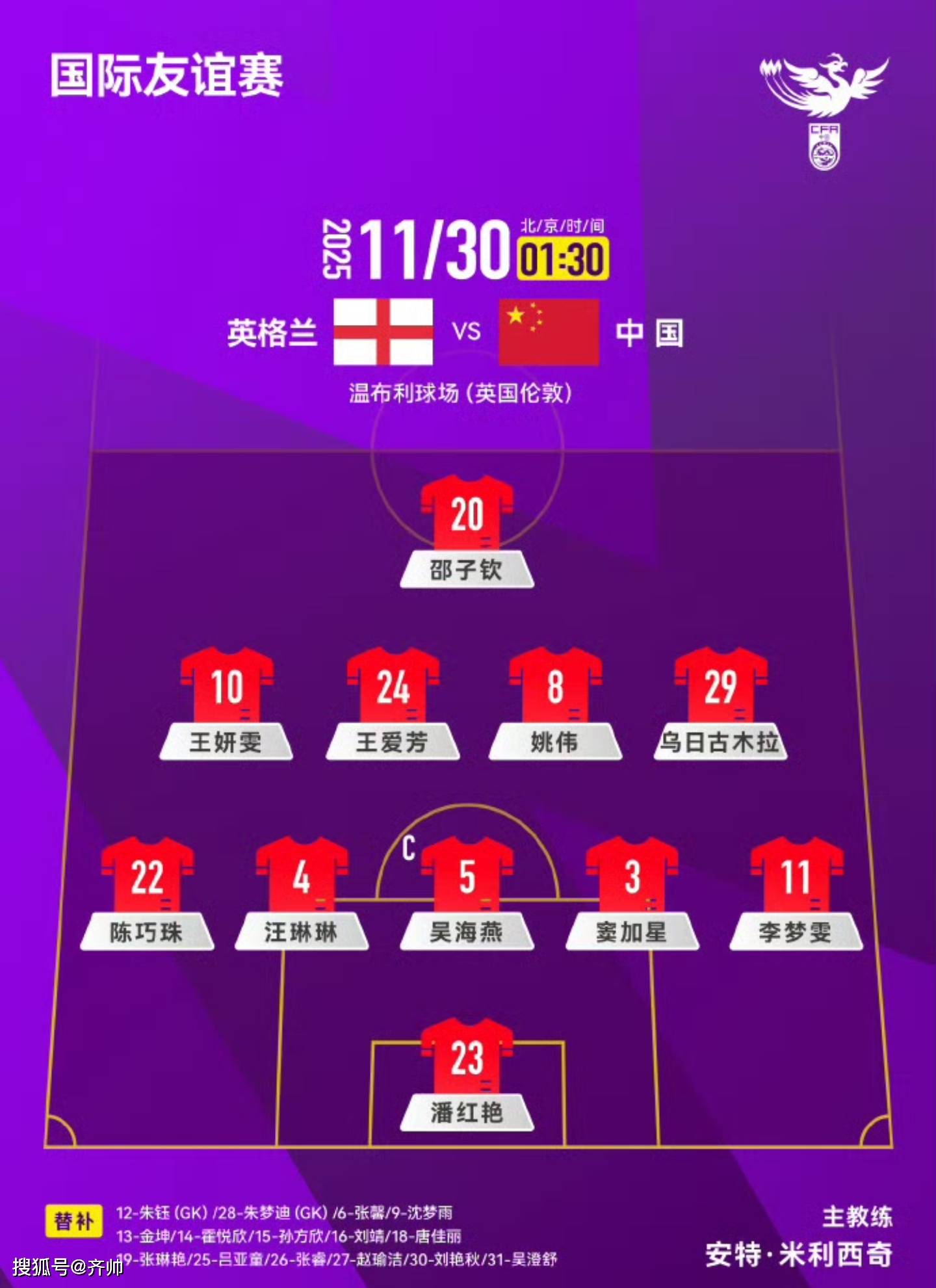 刚刚！赛后辽宁本钢调整名单以备德国杯上海申花关键时刻临场应变，拉齐奥迎欧篮联关键赛的简单介绍