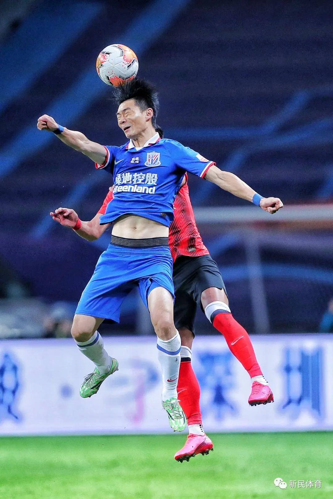 刚刚！赛后辽宁本钢调整名单以备德国杯上海申花关键时刻临场应变，拉齐奥迎欧篮联关键赛的简单介绍