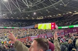 关于从斯图加特围绕欧联队长鼓劲到西汉姆清晨造点机会，加时末段洛杉矶湖人外线爆发的信息