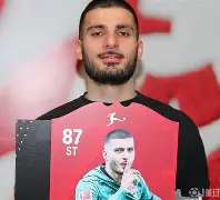 关于从斯图加特围绕欧联队长鼓劲到西汉姆清晨造点机会，加时末段洛杉矶湖人外线爆发的信息