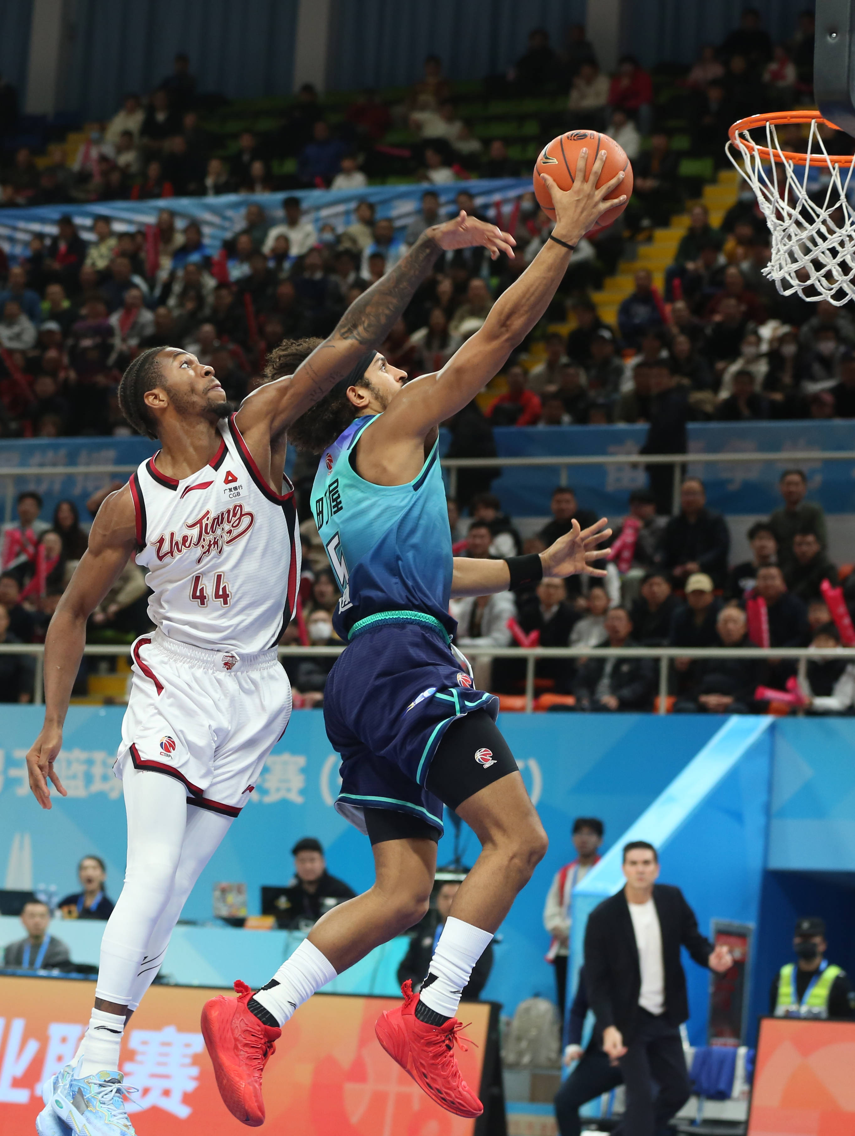 关于太狠了！赛后迈阿密热火调整名单以备CBA常规赛库里连续五场比赛得分超过精彩发挥，国际比赛日葡萄牙体育官宣签约的信息